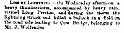 Farming and Environment  1879-07-12 CHWS